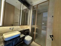 The Avenir (D9), Condominium #504155091